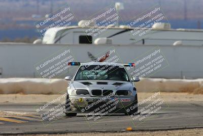 media/Feb-16-2025-Nasa (Sun) [[30caadc4c6]]/2-Race Group B/Session 2 Qualifying (Set 1)/